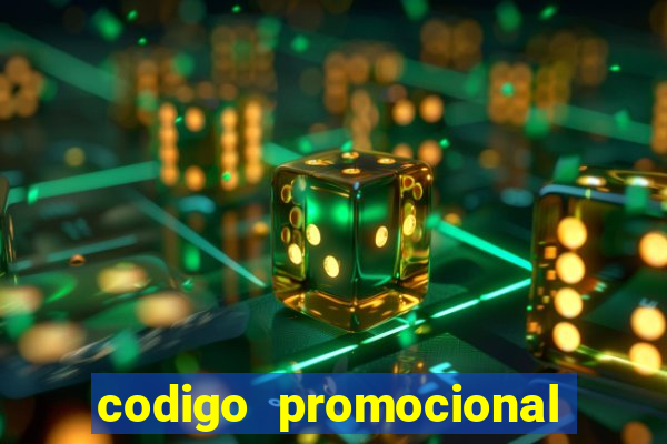 codigo promocional oba bet